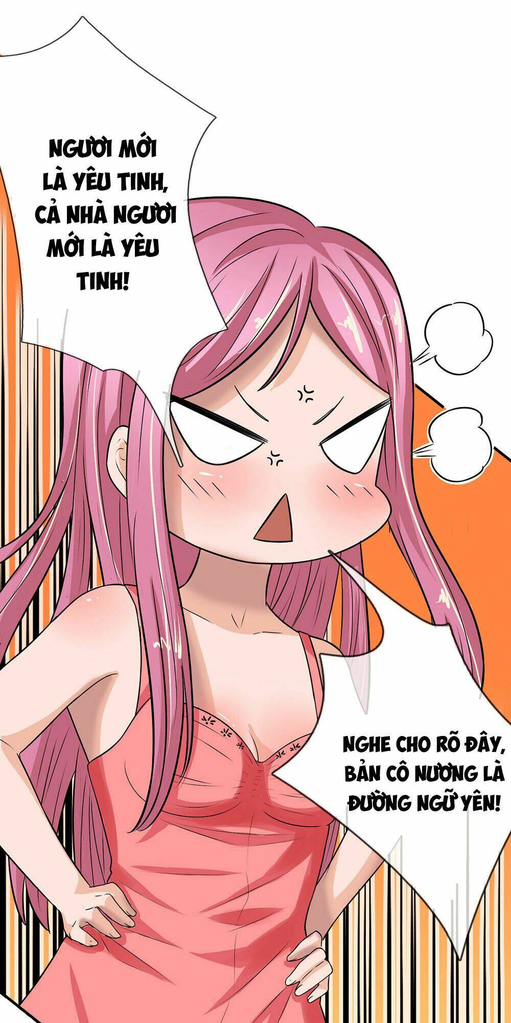 cực phẩm tiên y chapter 1 22