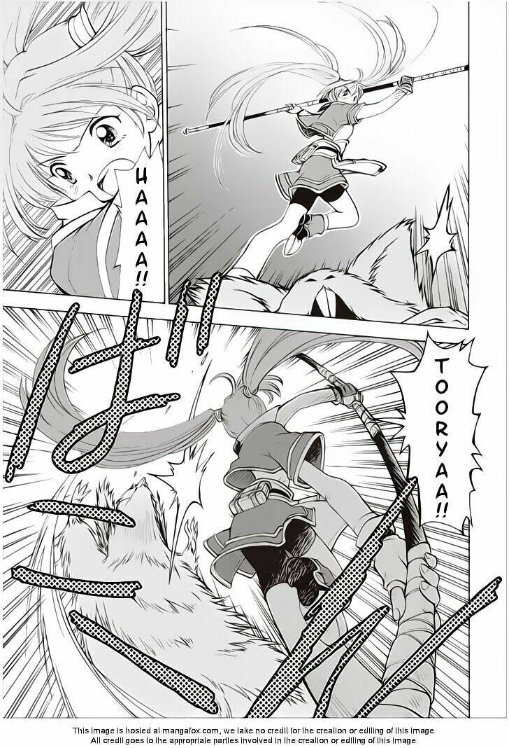 sora no kiseki chapter 1 15