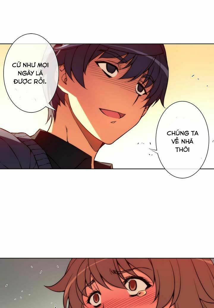 unbalance triangle chapter 34.2 18