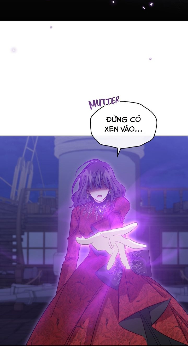 hải tặc thượng lưu chapter 59 27