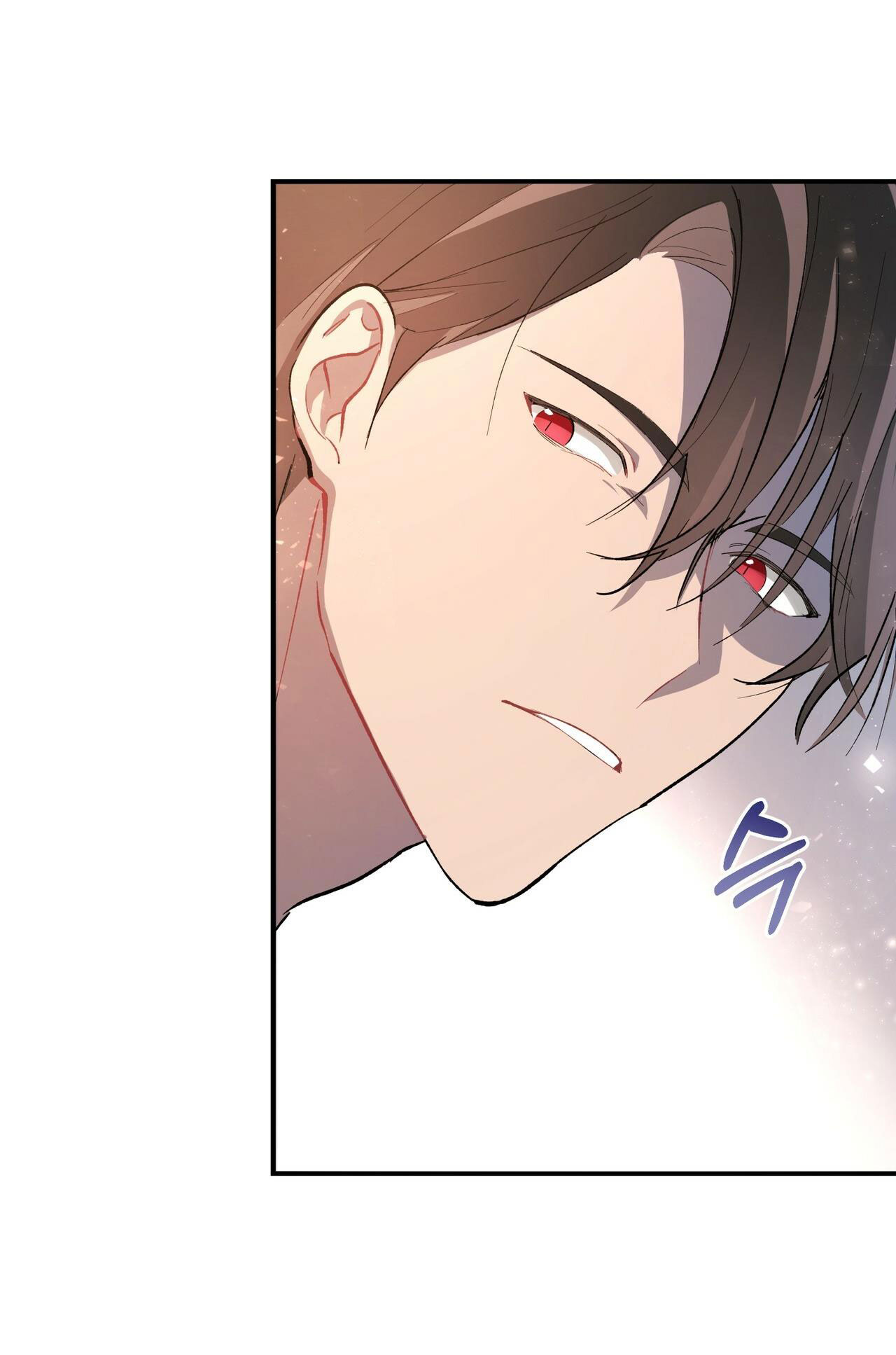 hãy nếm và nuốt đi nào chapter 1.2 14