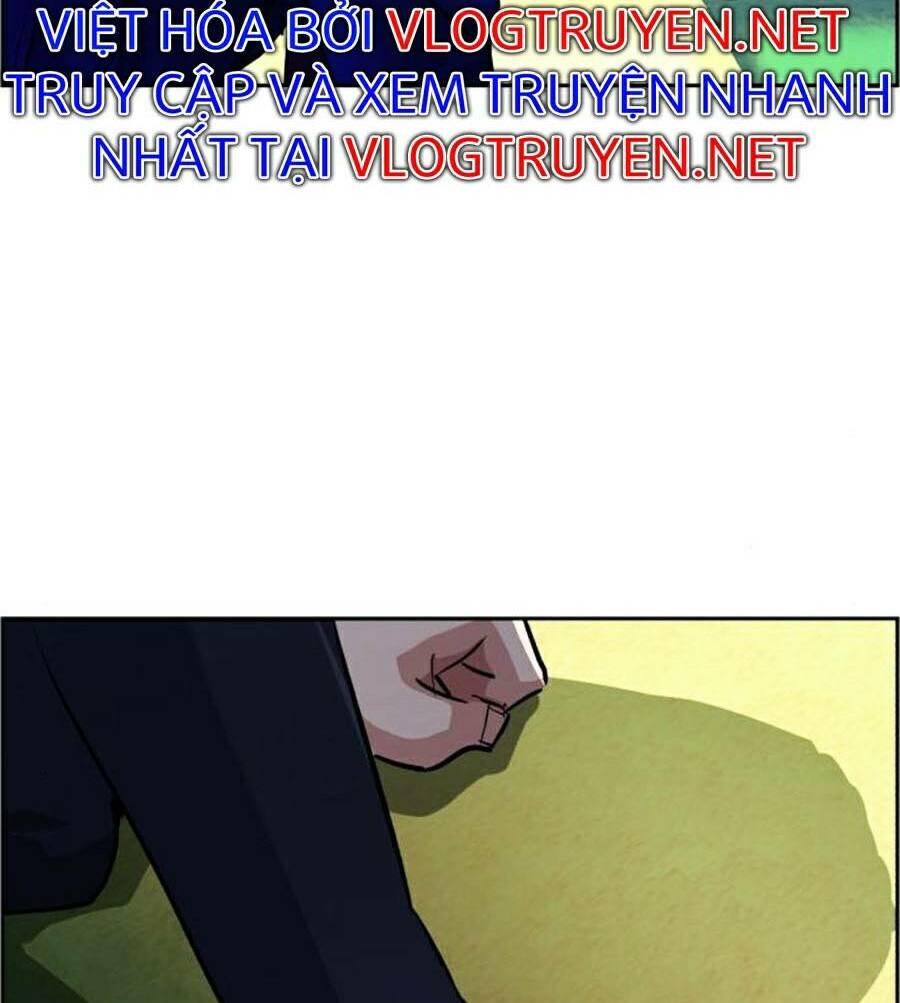 bạn học tôi là lính đánh thuê chapter 67 70