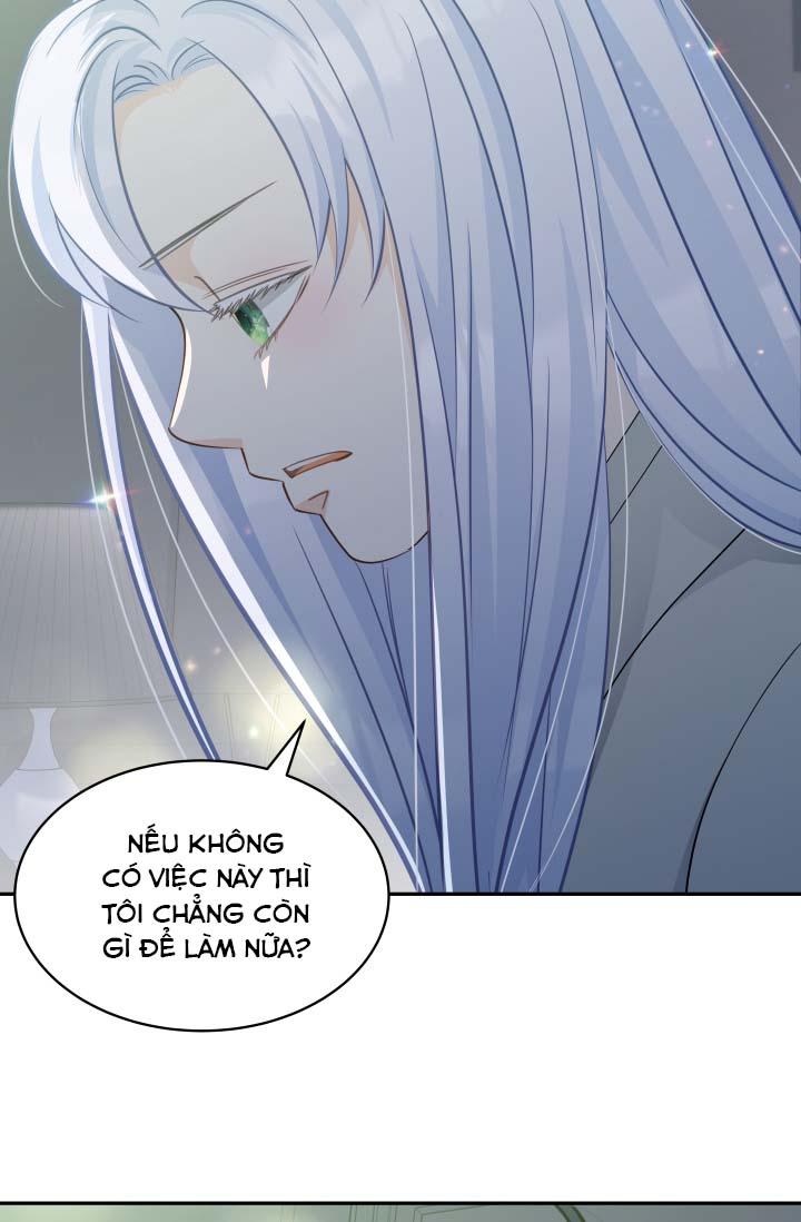 hôn nhân bị đánh cắp của hồ ly chapter 39 21