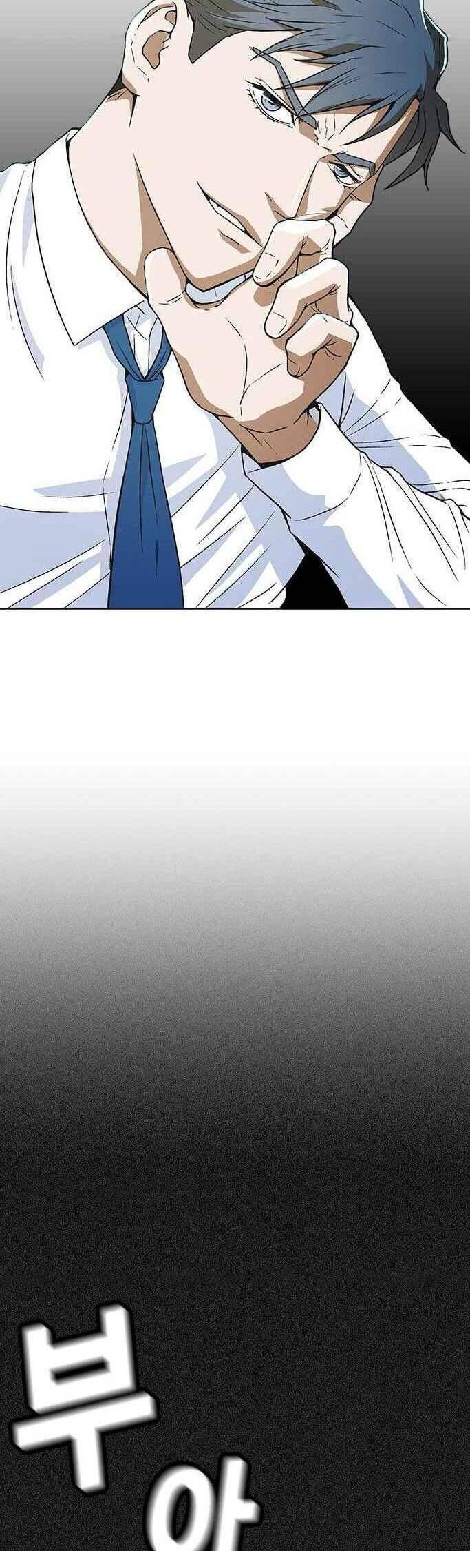 thẩm phán lee han young chapter 5 6