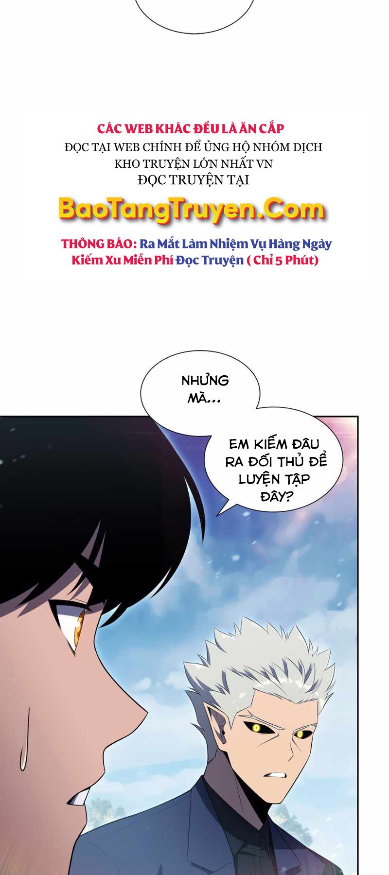 kẻ thách đấu chapter 31 43