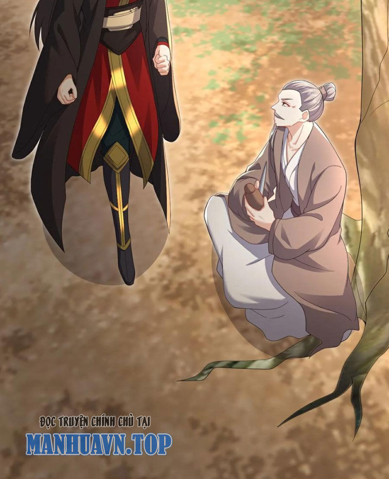 tiên võ đế tôn chapter 562 51