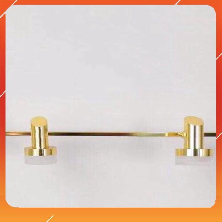Đèn Chiếu Tranh Hiện Đại 7421, Đèn Rọi Tranh Cao Cấp Trang Trí Gắn Tường