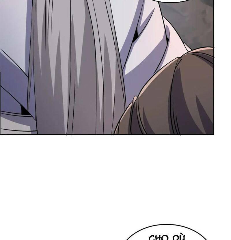 thôn phệ một thế giới tu tiên chapter 143 66