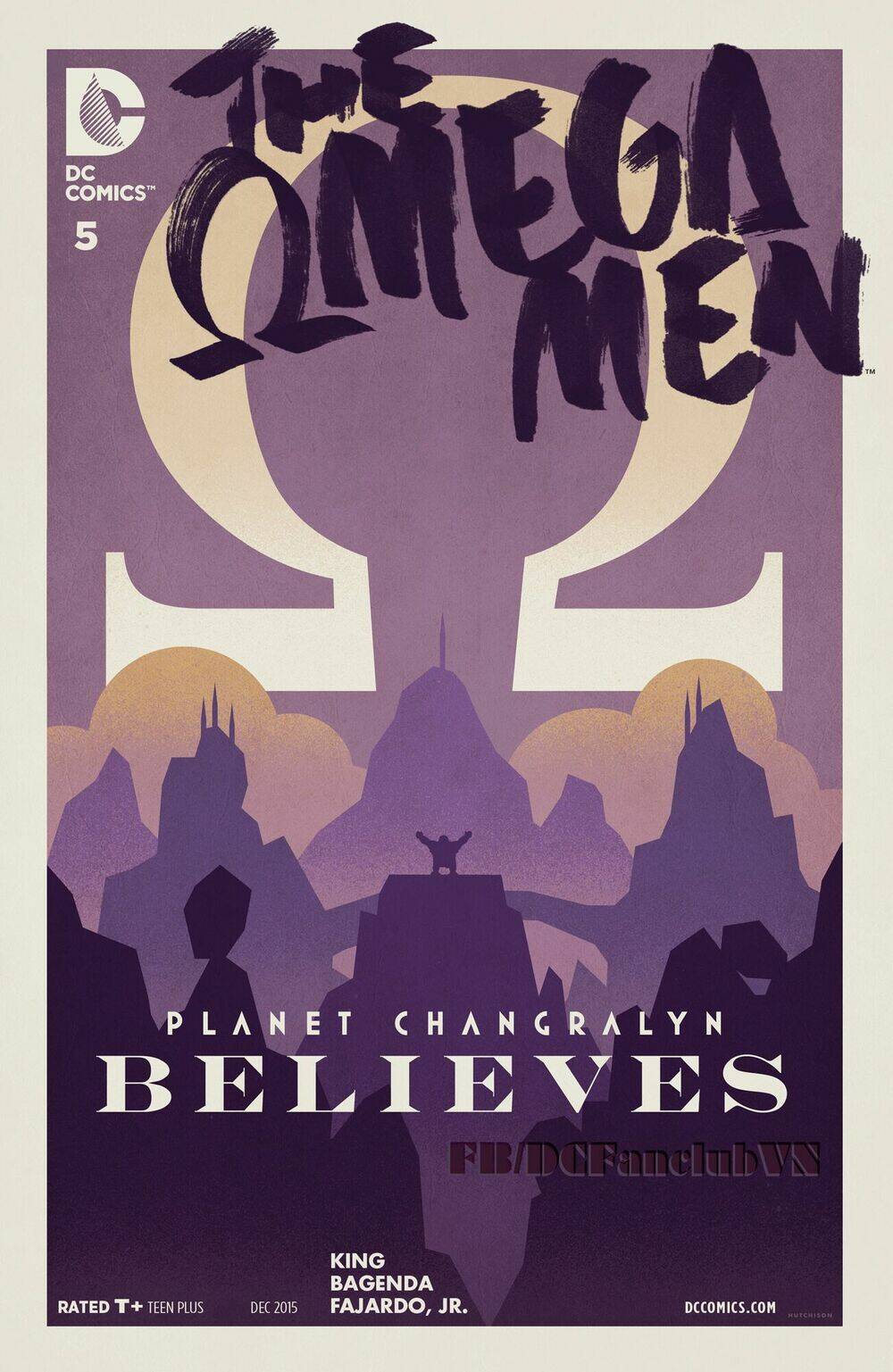 the omega men chapter 5 1