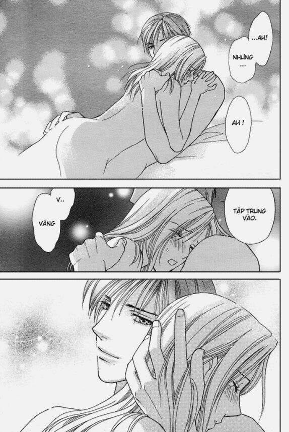 sheherezade chapter 1 26