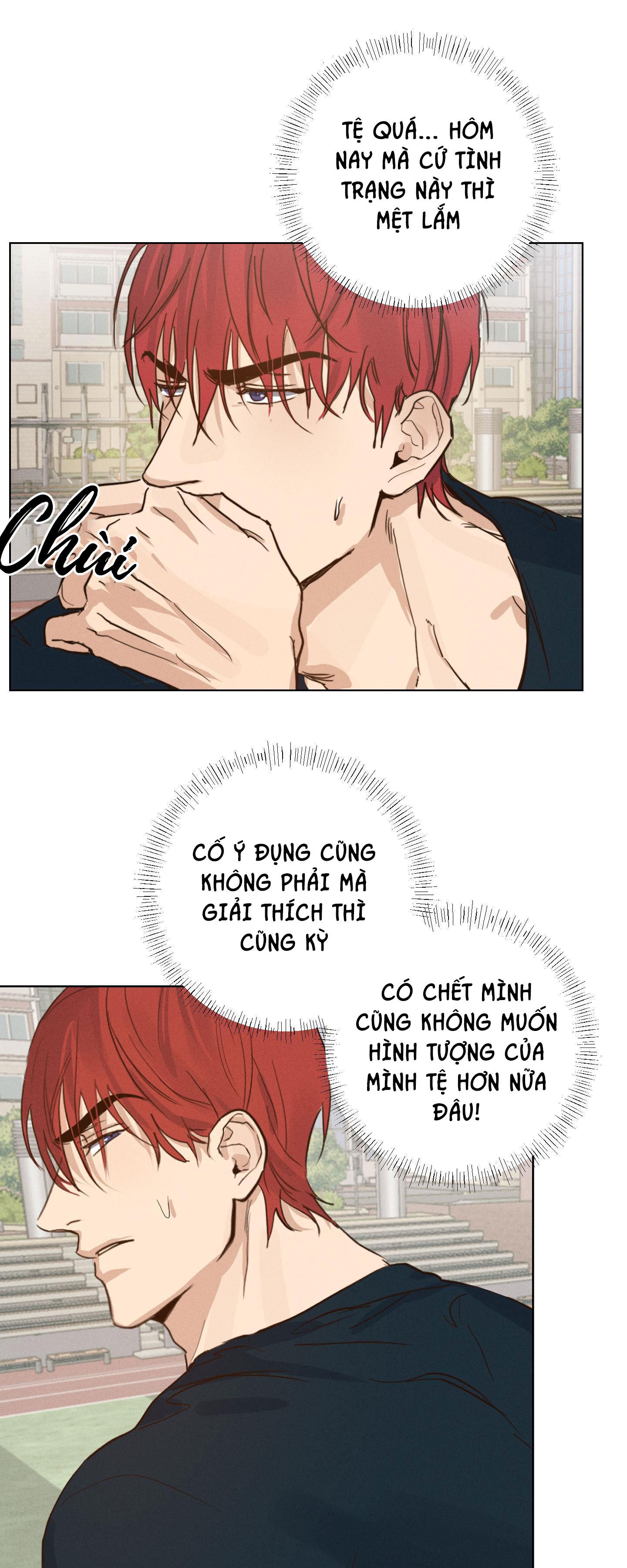 high clear chapter 1 47