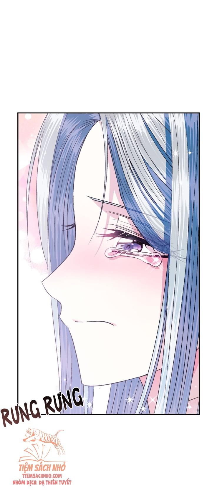 cha, con không muốn kết hôn đâu chapter 67 18