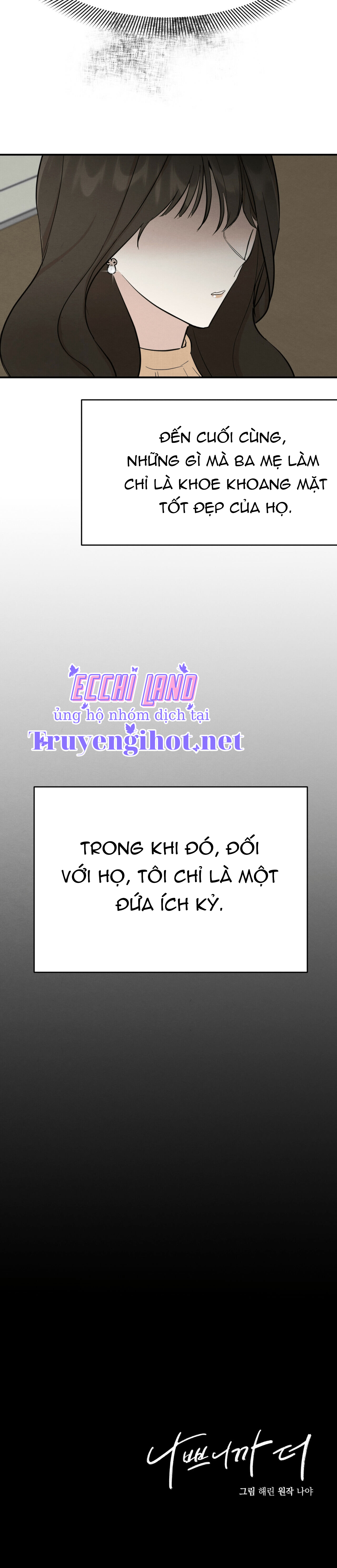 mọi thứ ngày càng tệ hơn chapter 2.2 30