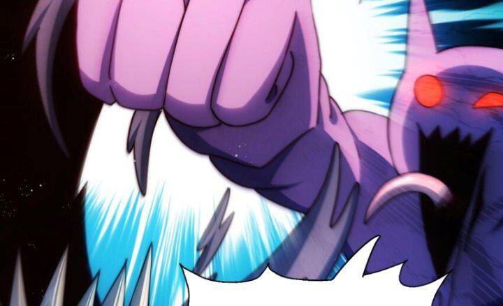 Người Trên Vạn Người chapter 224.1 94