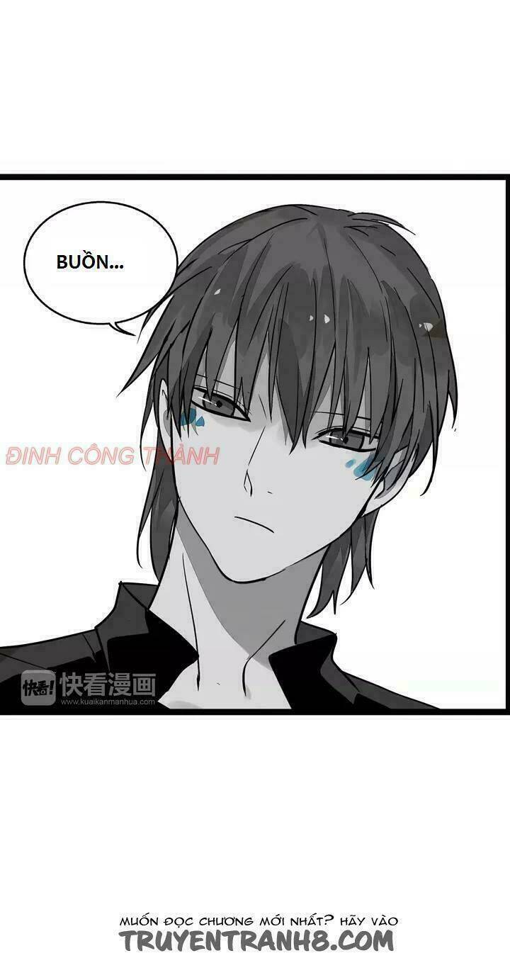 mục vụ chapter 12 8