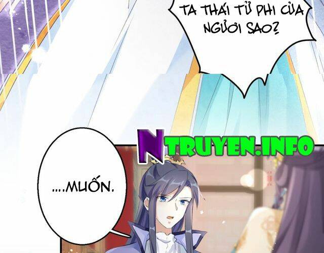 hoa nhan sách chapter 56.1 38