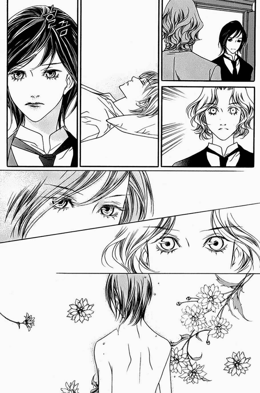 savage garden chapter 5 15