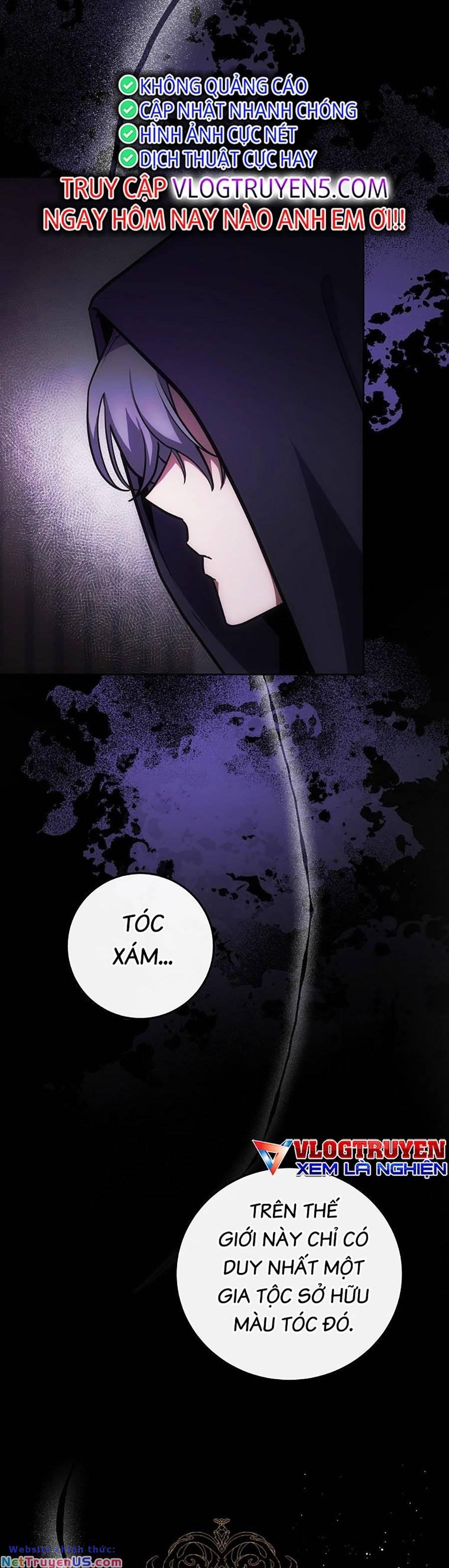 người yêu hợp đồng của chủ tịch chapter 7 8