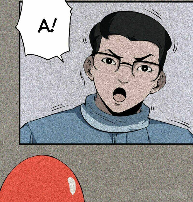 trở lại căn nhà ma chapter 12 16