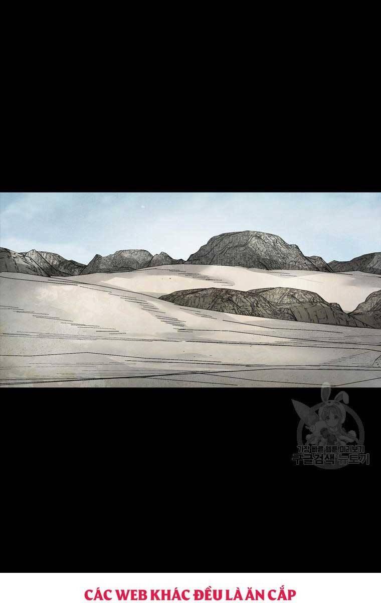 mật mã mê cung chapter 77 43