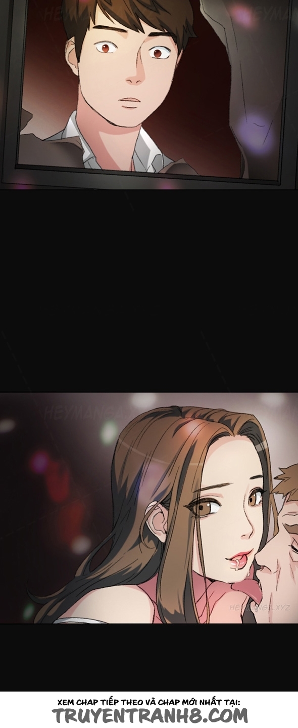 by chance chapter 1 38