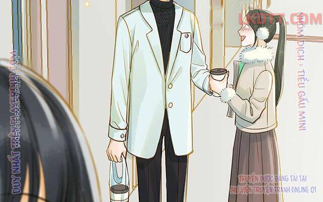 chồng trước 18 tuổi chapter 34 59