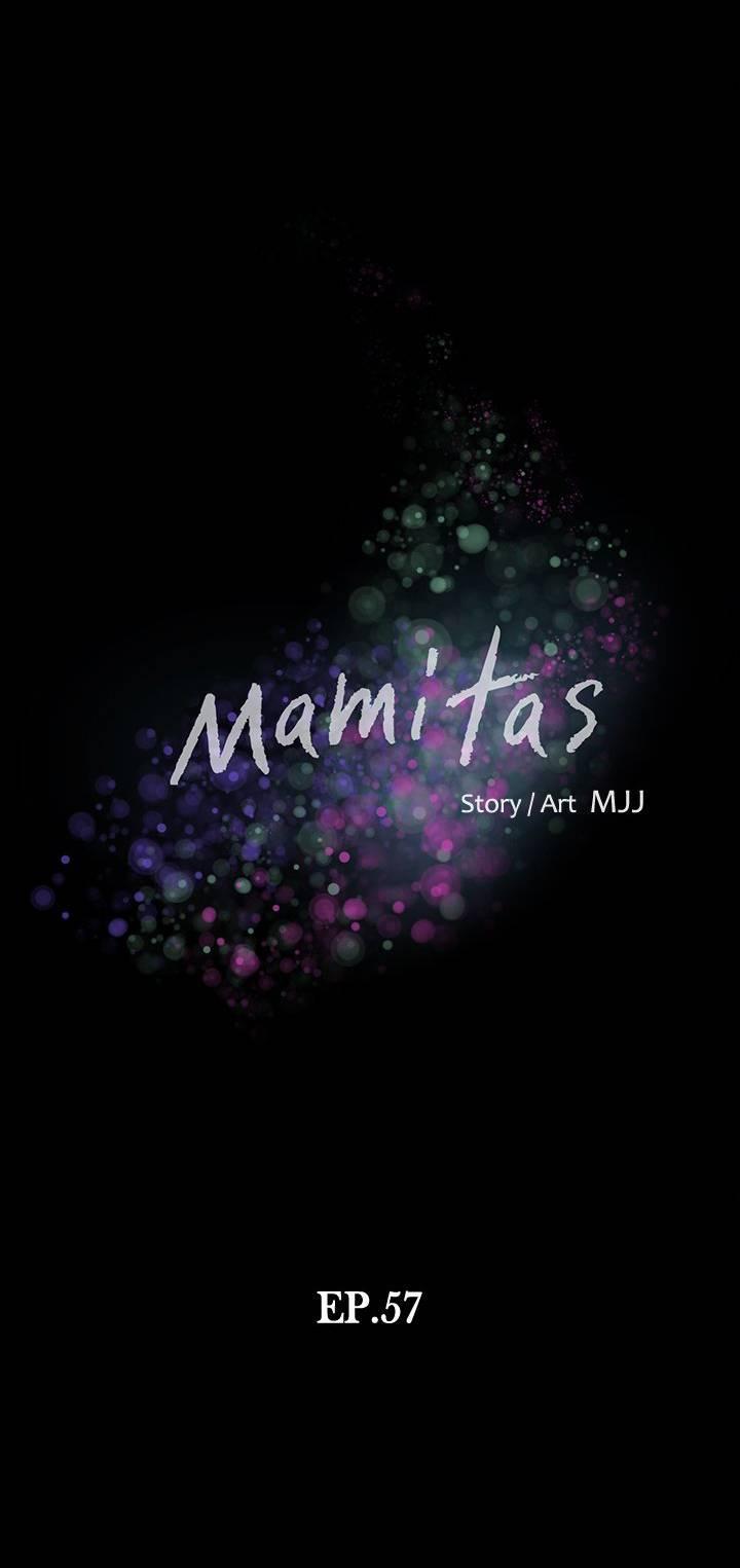 chú và cháu chapter 57 5