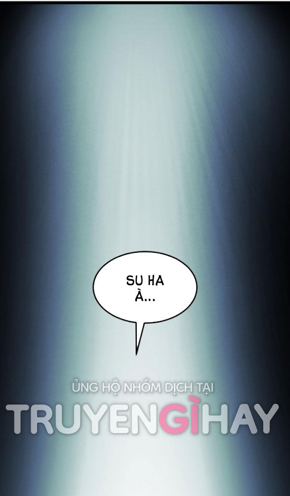 dark moon - tế đàn ánh trăng chapter 34.1 1