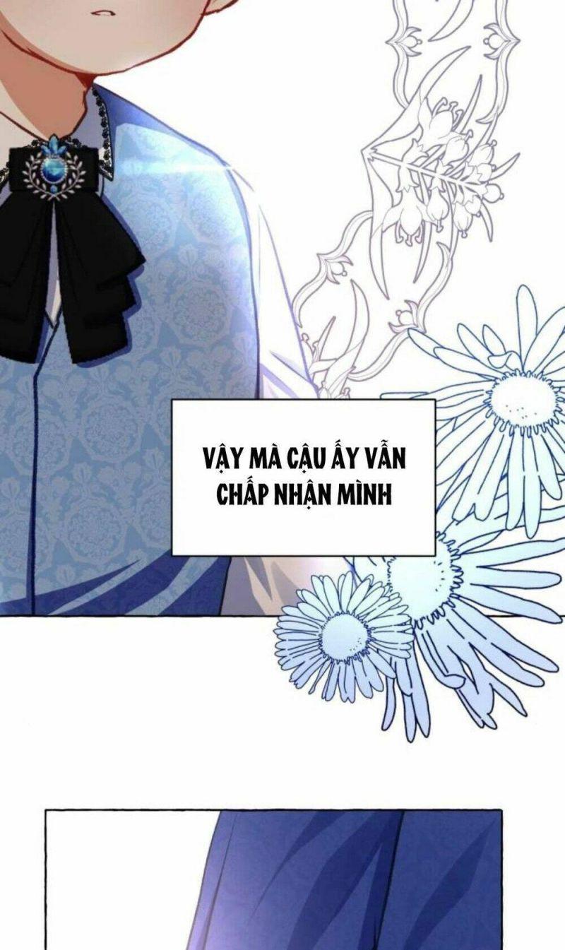 con gái bé bỏng của công tước ác ma chapter 10 49