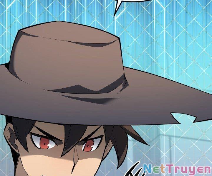 vượt qua giới hạn chapter 124 148