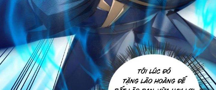 ta nuôi ma quỷ ở trấn ma ti chapter 141 23