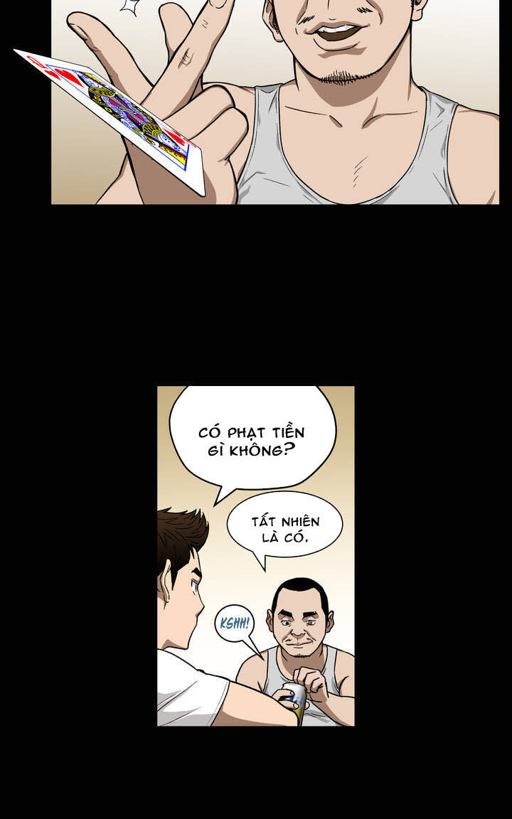 thần bài siêu năng chapter 19 6