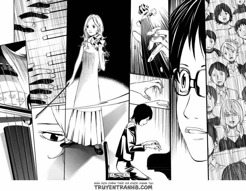 shigatsu wa kimi no uso - noob fansub chapter 2 25