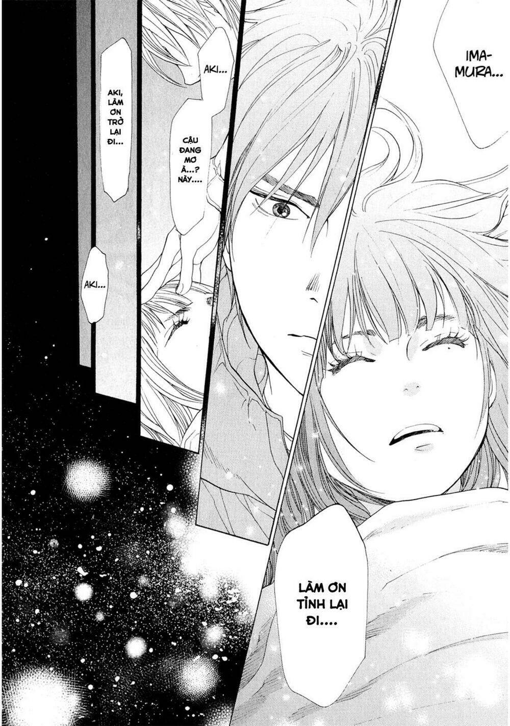 again!! chapter 35 18