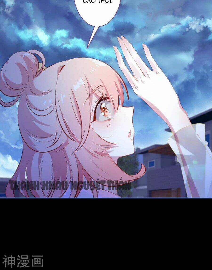 luyến ái khoái đệ chapter 2 4