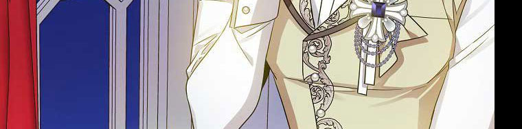 từ lúc bắt đầu tôi vẫn luôn ở bên em chapter 42.1 80