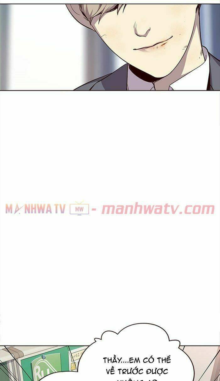 biến thân thành mèo chapter 18 48