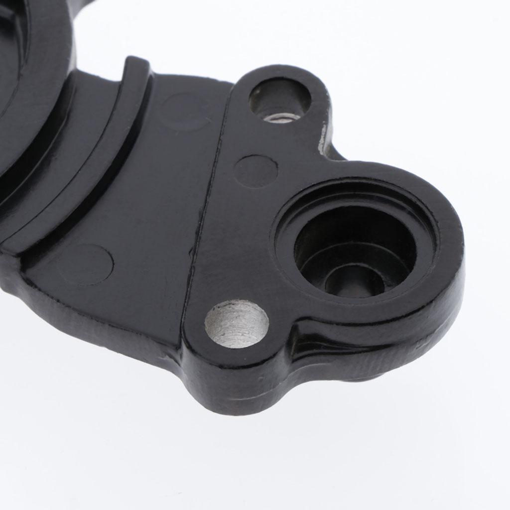 Replacement OEM # 61N-45331-00-CA HOUSING,BEARING For Yamaha Outboard Engine