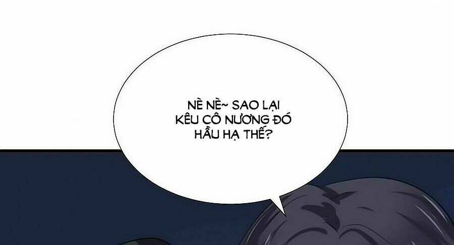 dưỡng thiếu chủ đấu tra nam chapter 86 1