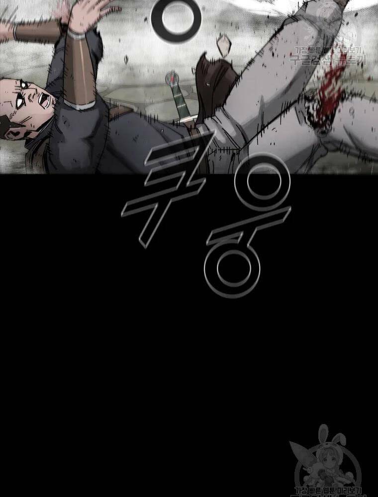 mật mã mê cung chapter 19 100