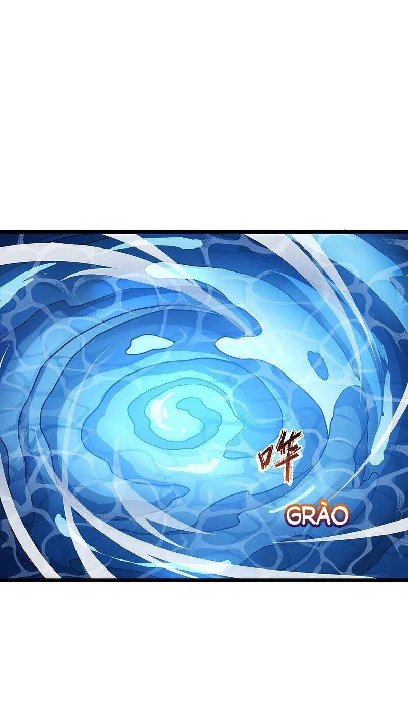 phượng nghịch thiên hạ chapter 480.1 19