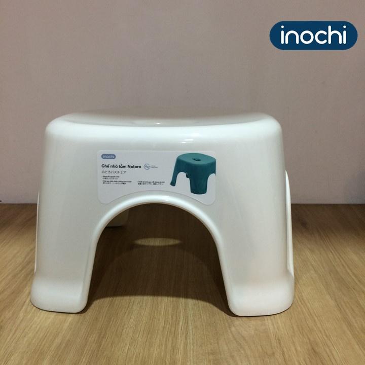 Ghế nhà tắm Notoro-inochi-chất lượng chuẩn Nhật Bản