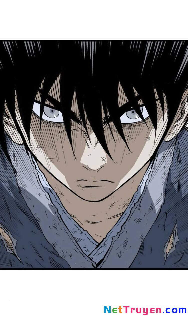 cao thủ 2 chapter 116 78