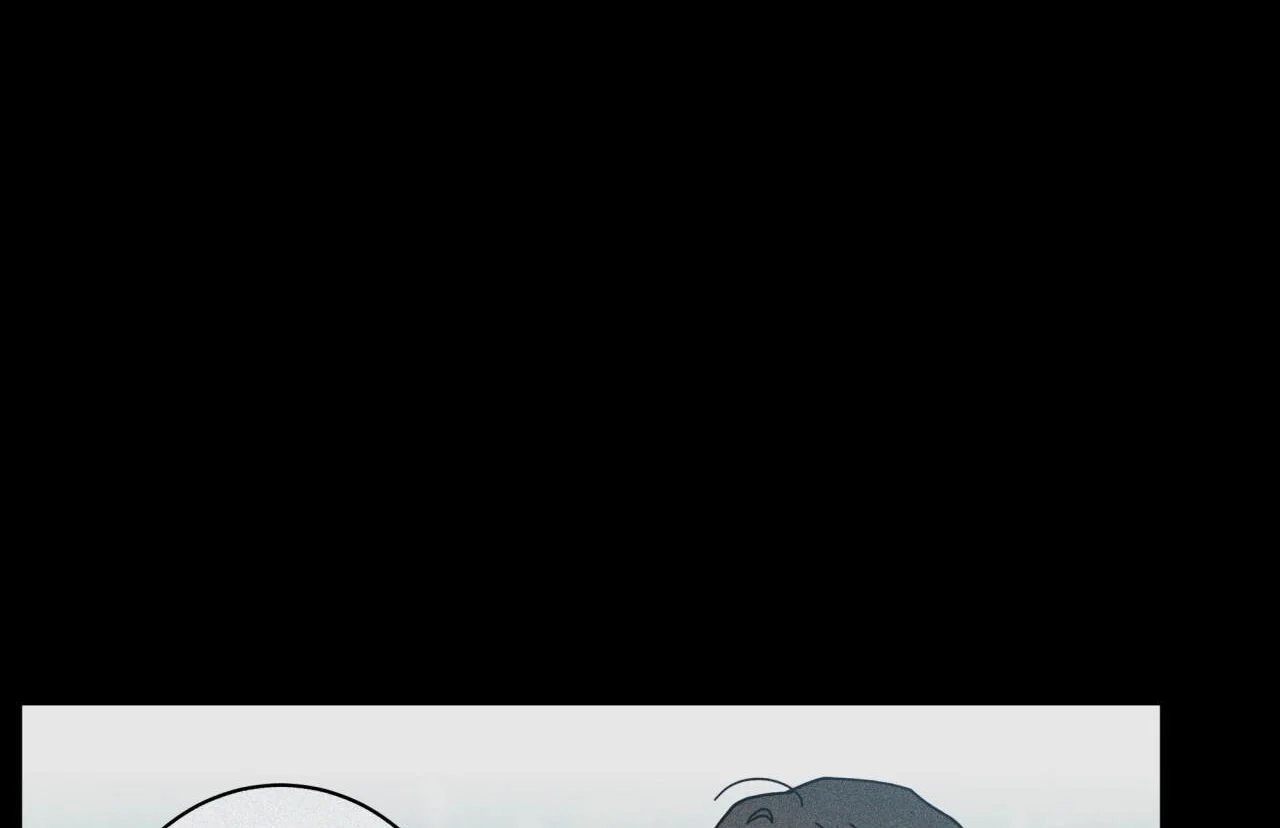 home five chapter 46 143