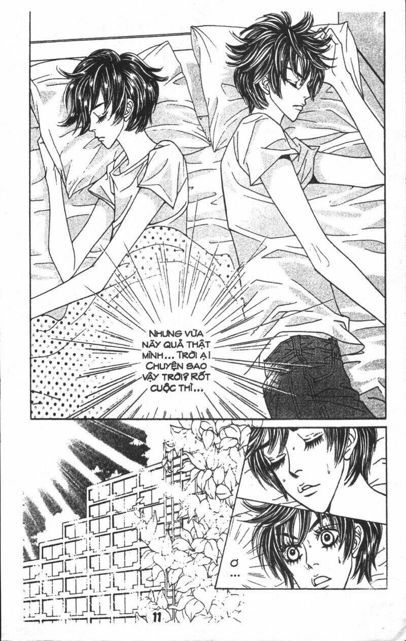 ruby doll chapter 3 10