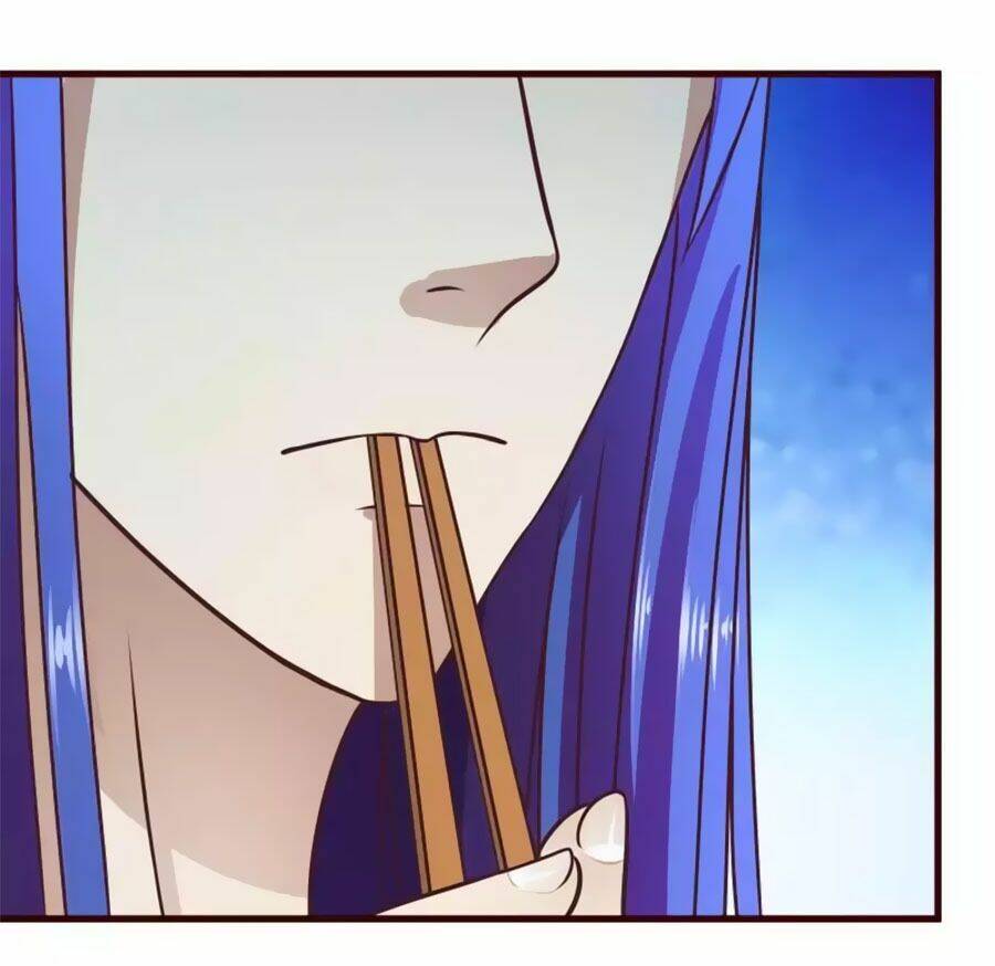 thỏ yêu tiểu vương phi chapter 6 21