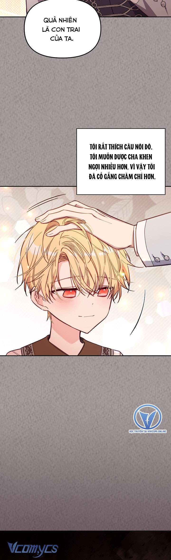 không có chỗ cho kẻ giả mạo chapter 45 24