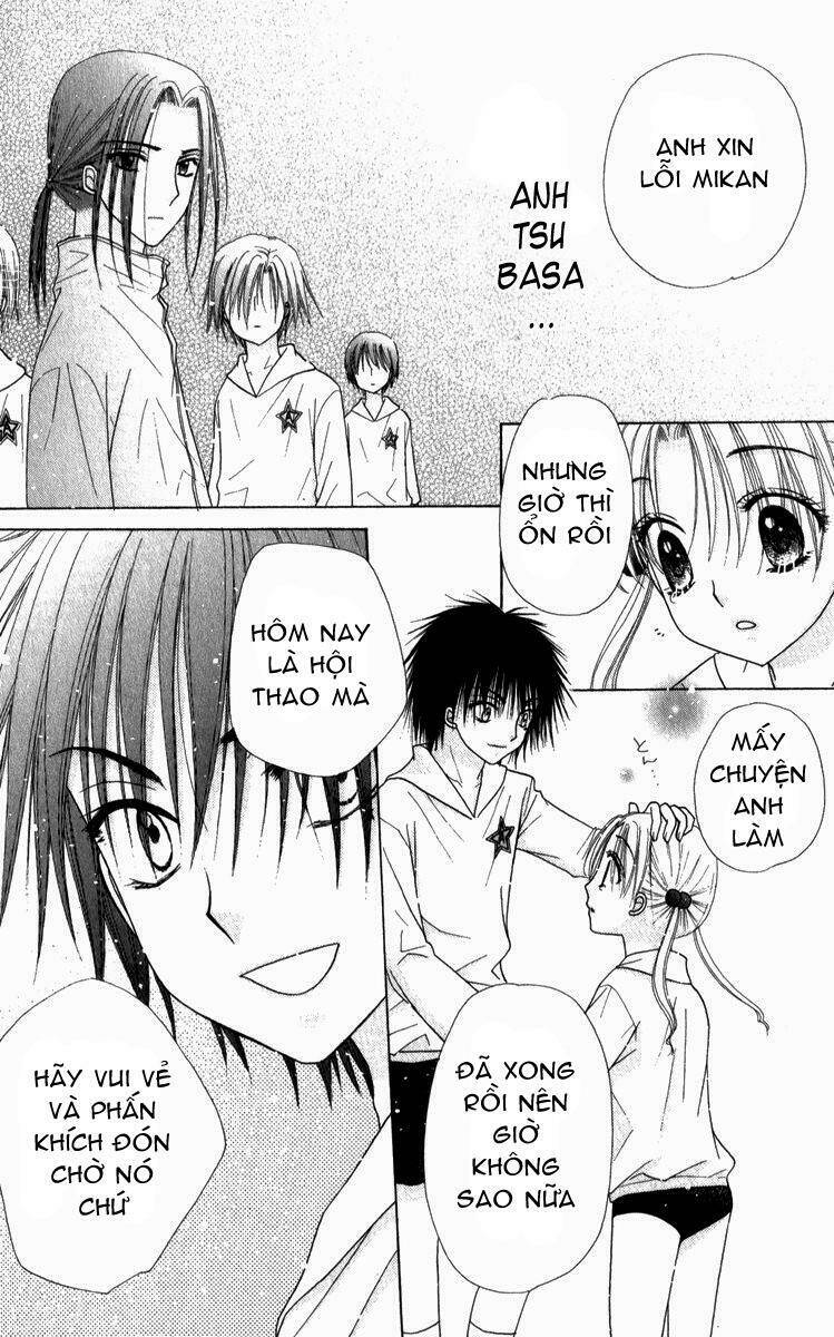 gakuen alice chapter 81 24