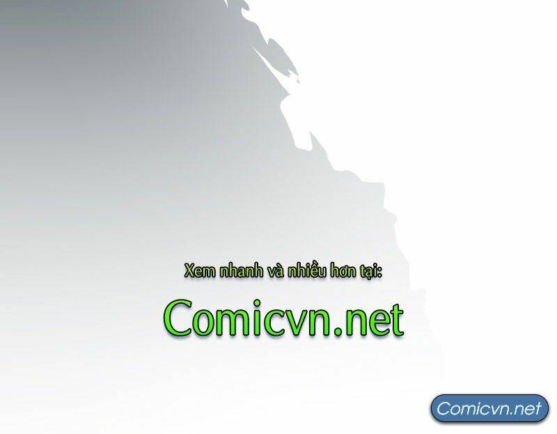 tây du ngạo tuyết thiên chapter 2 48