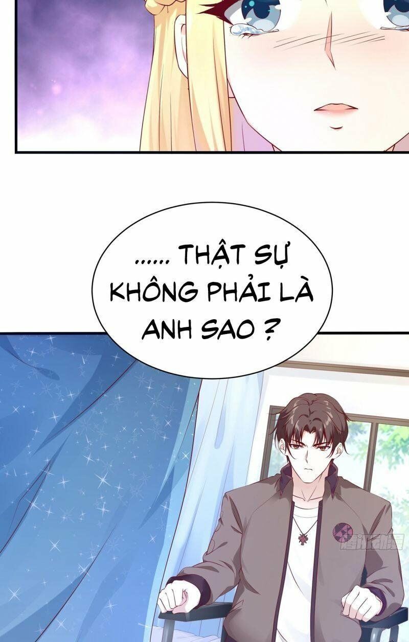 nãi ba là chiến thần mạnh nhất chapter 7 7